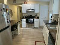 1990 Merit HS Manufactured Home