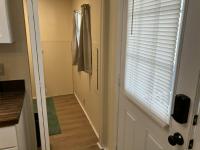 1990 Merit HS Manufactured Home