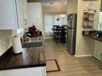 1990 Merit HS Manufactured Home