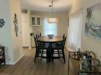 1990 Merit HS Manufactured Home