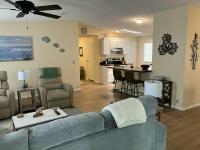 1990 Merit HS Manufactured Home