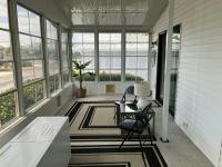1990 Merit HS Manufactured Home