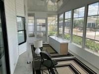 1990 Merit HS Manufactured Home