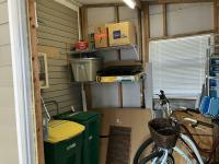 1990 Merit HS Manufactured Home