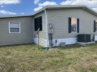 1990 Merit HS Manufactured Home