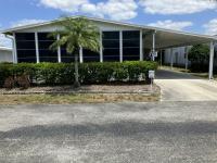 1990 Merit HS Manufactured Home