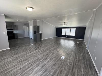 Photo 4 of 12 of home located at 13021 Dessau Road  #054 Austin, TX 78754