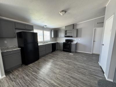 Photo 5 of 12 of home located at 13021 Dessau Road  #054 Austin, TX 78754