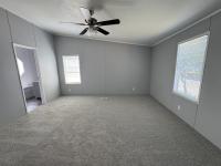 2000 Palm Harbor Mobile Home