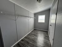 2000 Palm Harbor Mobile Home