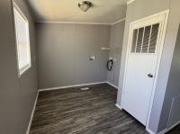 2000 Palm Harbor Mobile Home