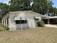 1990 HOM UNK Mobile Home
