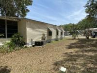 1990 HOM UNK Mobile Home