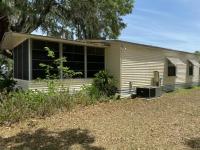 1990 HOM UNK Mobile Home