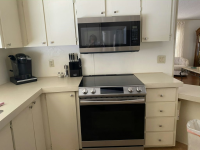 1990 HOM UNK Mobile Home