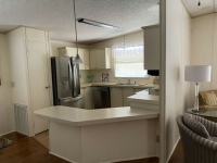 1990 HOM UNK Mobile Home