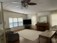 1990 HOM UNK Mobile Home