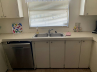 1990 HOM UNK Mobile Home