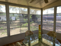 1990 HOM UNK Mobile Home