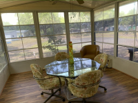 1990 HOM UNK Mobile Home
