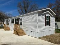 2024 CMH Manufacturing West, Inc. mobile Home