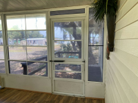 1990 HOM UNK Mobile Home