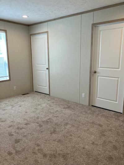 Photo 3 of 7 of home located at 2700 N Washington St #49M Kokomo, IN 46901