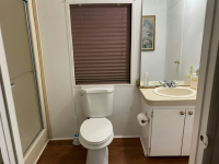 1990 HOM UNK Mobile Home