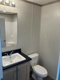 2024 CMH Manufacturing West, Inc. mobile Home