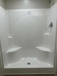 2024 CMH Manufacturing West, Inc. mobile Home