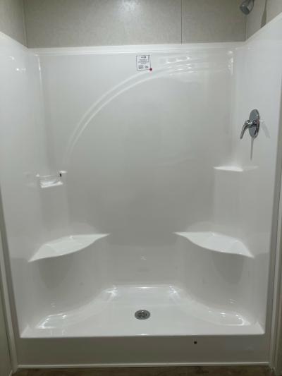 Photo 5 of 7 of home located at 2700 N Washington St #49M Kokomo, IN 46901
