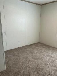 2024 CMH Manufacturing West, Inc. mobile Home