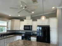 2018 Skyline Palm Beach Mobile Home