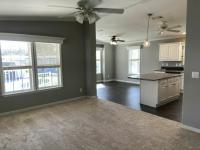 2018 Skyline Palm Beach Mobile Home