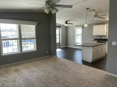 Photo 4 of 21 of home located at 7000 20th Street #753 Vero Beach, FL 32966