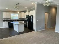 2018 Skyline Palm Beach Mobile Home