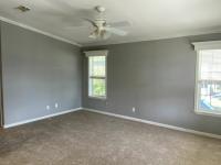 2018 Skyline Palm Beach Mobile Home