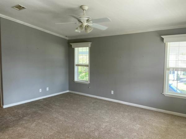 2018 Skyline Palm Beach Mobile Home