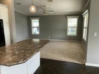 2018 Skyline Palm Beach Mobile Home