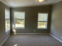 2018 Skyline Palm Beach Mobile Home