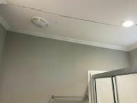 2018 Skyline Palm Beach Mobile Home