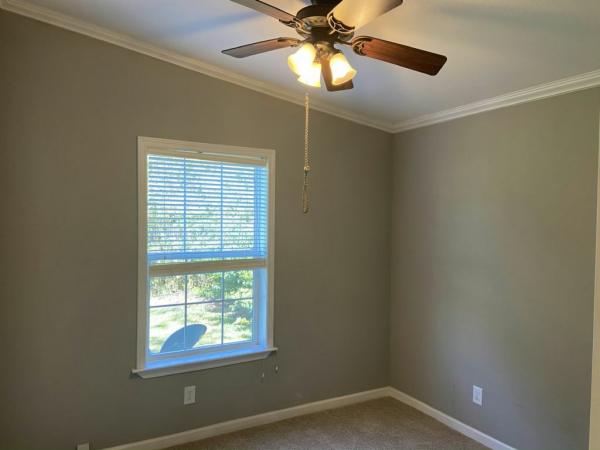 2018 Skyline Palm Beach Mobile Home
