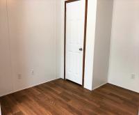 2006 Chickasha Superior Mobile Home