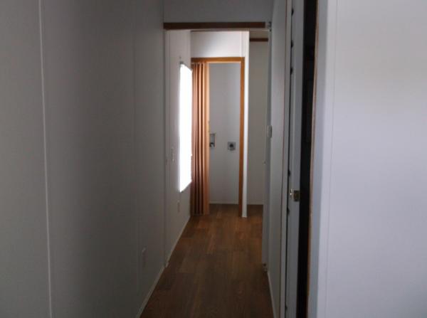 2006 Chickasha Superior Mobile Home