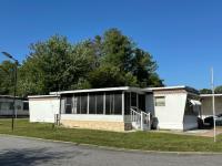 1974 Other Mobile Home