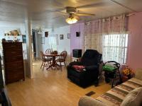 1974 Other Mobile Home