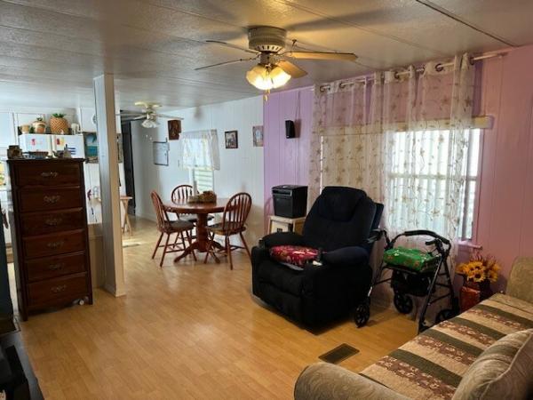 1974 Other Mobile Home
