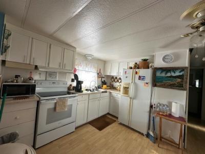 Photo 4 of 9 of home located at 980 Santa Fe Drive Kissimmee, FL 34741