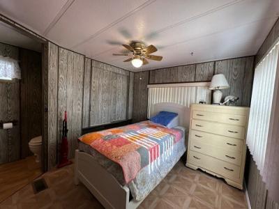 Photo 5 of 9 of home located at 980 Santa Fe Drive Kissimmee, FL 34741