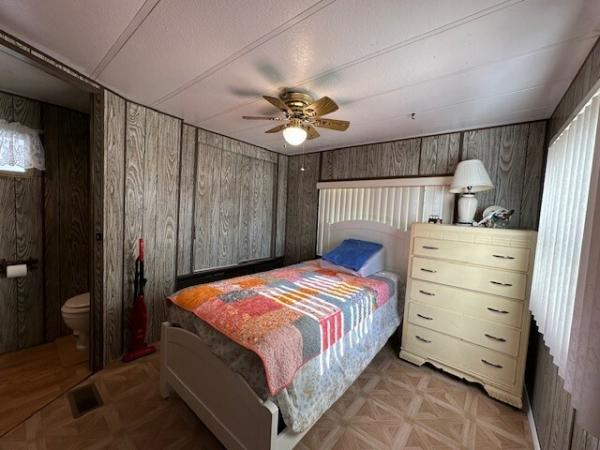 1974 Other Mobile Home